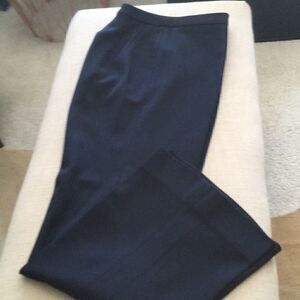 Les Copains Pants  